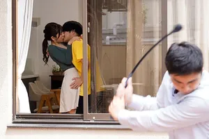 [Bản gốc] Một cô gái trẻ khát nước gọi điện cho tôi và yêu cầu tôi đặt phòng và đợi tôi quan hệ với cô ấy