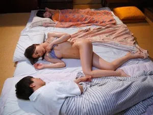 Em sale biệt thự cọc vl khi gặp anh khách hàng khó tính lại nhây
