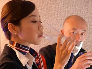 Ngày 12 tháng 7 năm 2023_18 Buổi thử giọng của nữ sinh trung học cơ sở