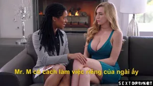 UMSO-486 10 Cô Gái Xinh Đẹp Với Núm Vú Đen Bẩn Bạn Không Thể Tưởng Tượng Được Từ Khuôn Mặt Của Họ