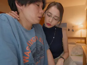 VLXX - Phim Sex VLXX Địt Nhau Không Che , FULL HD, Mới ...