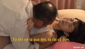 com Phim Domestic 91 Phúc lợi miễn phí Phụ đề tiếng Trung - Phim DVD HD trực tuyến...