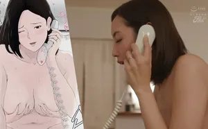 đến nhà chơi, nam sinh bị mẹ của bạn gạ tình