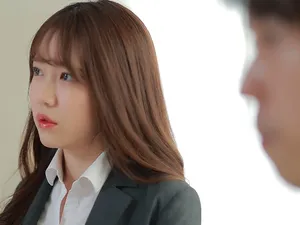 JUL-475 | Đụ Mẹ Vợ Cho ...