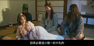 Gái điếm akari mitani sẽ không làm bạn thất vọng khi bỏ tiền