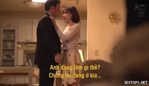 Mạng lưới khiêu dâm vui vẻ