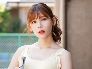 Trả thù chồng yêu bội bạc, vợ yêu cho gã đàn ông mới quen làm tình miễn phí