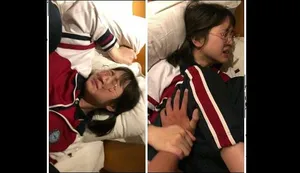 STARS-681,STARS-681 NTR không may mắnチクビculpationめが大好きな người phụ nữ cao cấp アナに家 にも帰してもらえず phần mở rộng 々 xuất tinhさせられまくったnhà vợ yêu thương のNgười hầu 瀬诺みなみ