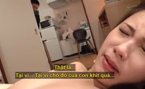 Địt nữ sếp lồn dâm quanh văn phòng cực phê