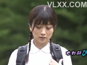 JapBliss 4K - 来自日本的业余视频与日本后妈的视频