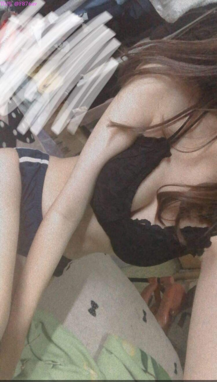 Japan man bangs girl from Philippines