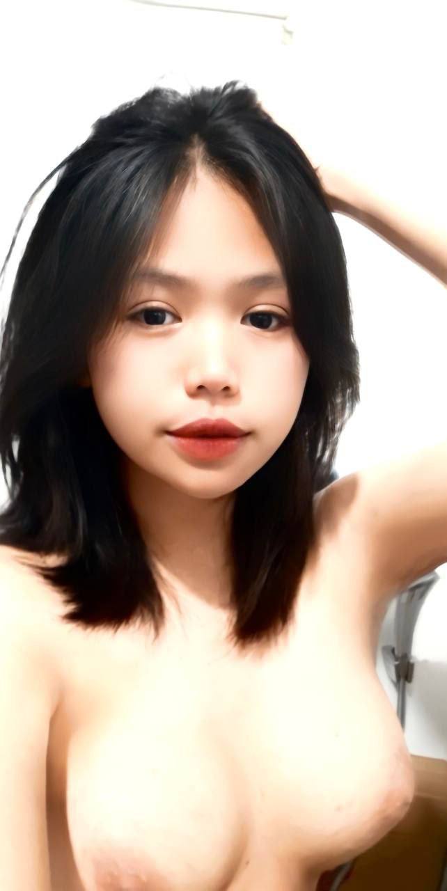 (Bản gốc) Chồng tôi không có nhà, cô gái trẻ đầy đặn muốn tôi đến nhà cô ấy và quan hệ tình dục mạnh bạo