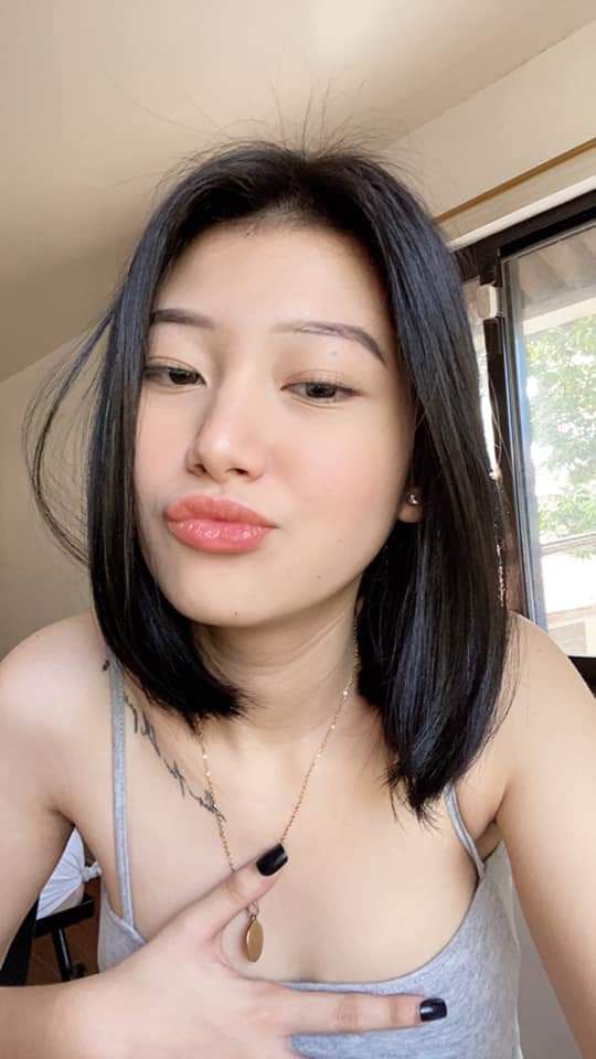 Chuyến đi của LUNA——Chúng tôi sẽ kết hôn ở LA~