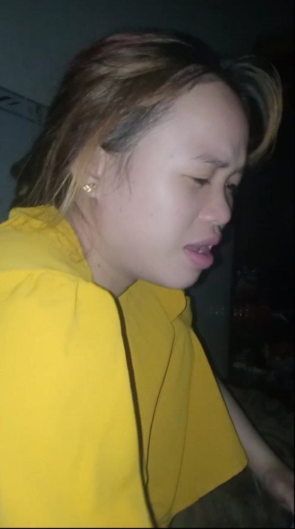 Chồng uống say vợ ngoại tình cùng thằng bạn thân