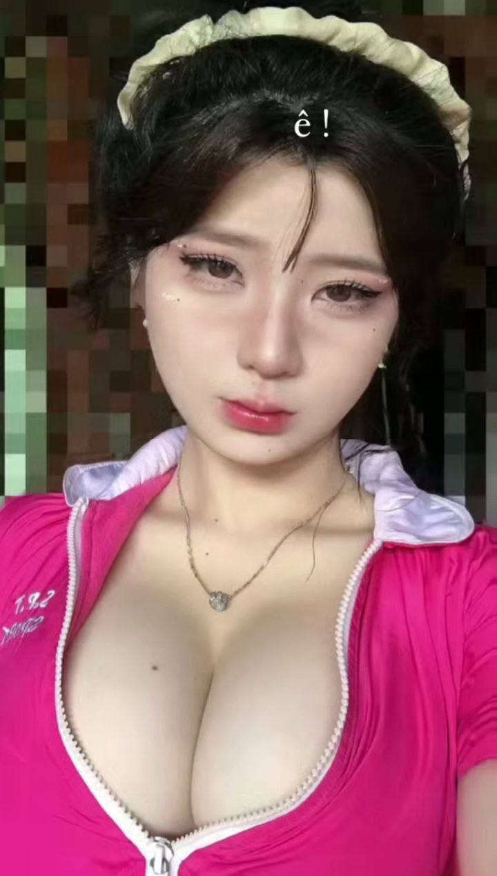 SSIS-487. Kaede Fua