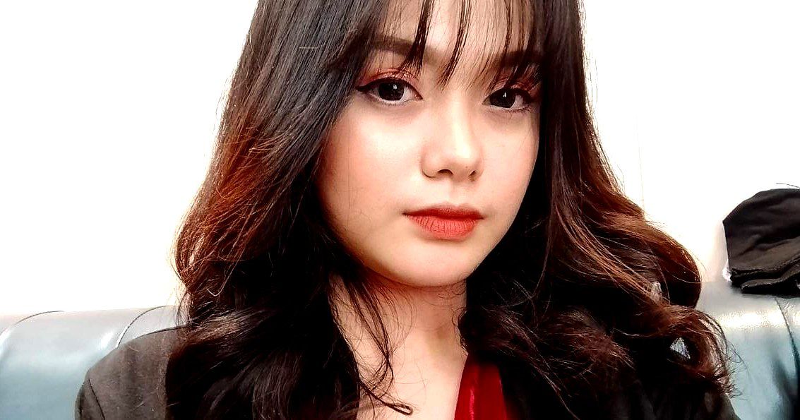 Thủ dâm có gì xấu mà ai cũng cố giấu? Sự thật ít biết về ...