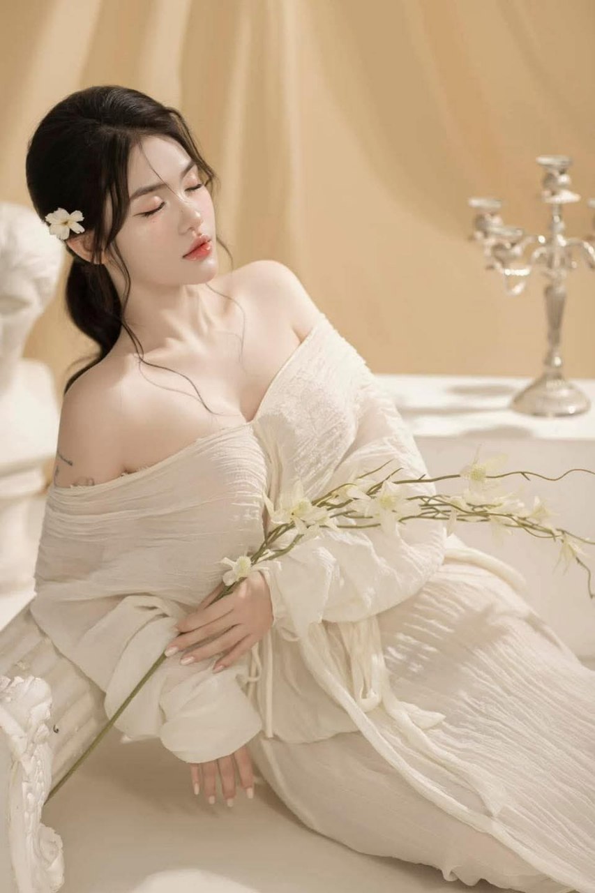 Chán cảnh ở nhà nội trợ, người phụ nữ quyết định đi làm và đời không như là mơ