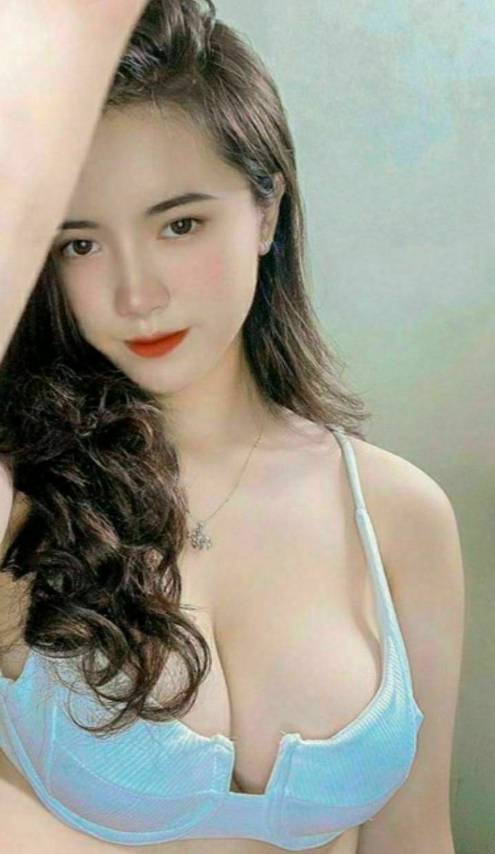tuoi69 sex vn
